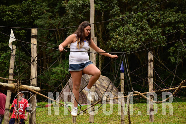 Buy your photos of the eventNR2 - Cl�ssico 21 a 24/06/18 on Fotop