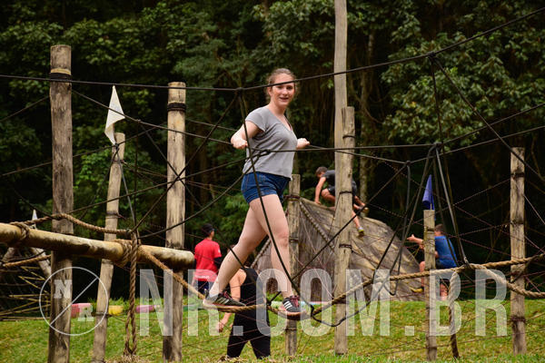 Buy your photos of the eventNR2 - Cl�ssico 21 a 24/06/18 on Fotop