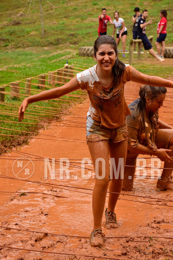 Buy your photos of the eventNR2 - Cl�ssico 21 a 24/06/18 on Fotop