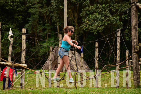 Buy your photos of the eventNR2 - Cl�ssico 21 a 24/06/18 on Fotop