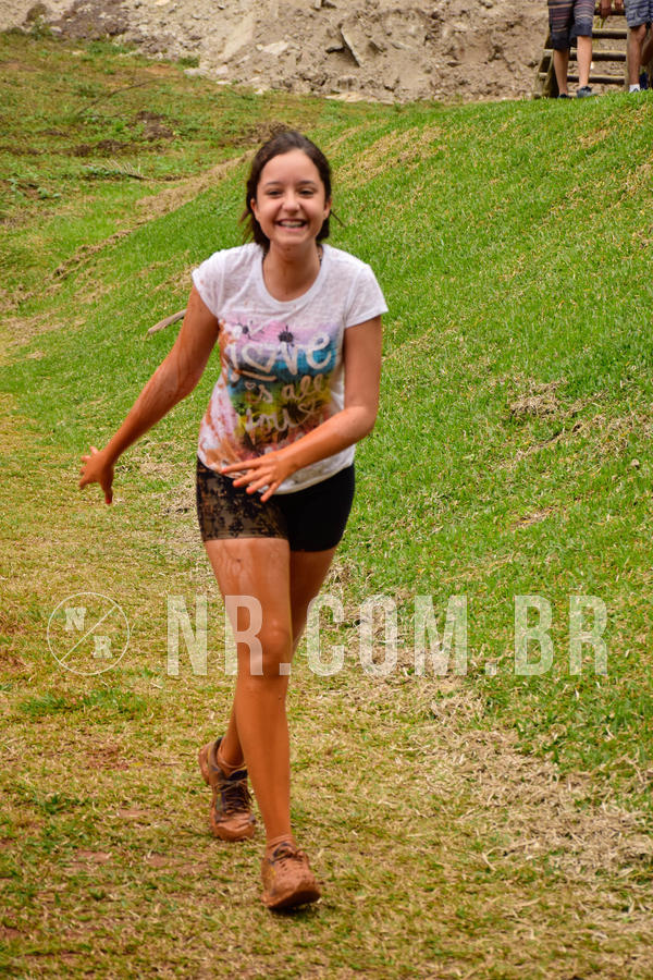 Buy your photos of the eventNR2 - Cl�ssico 21 a 24/06/18 on Fotop