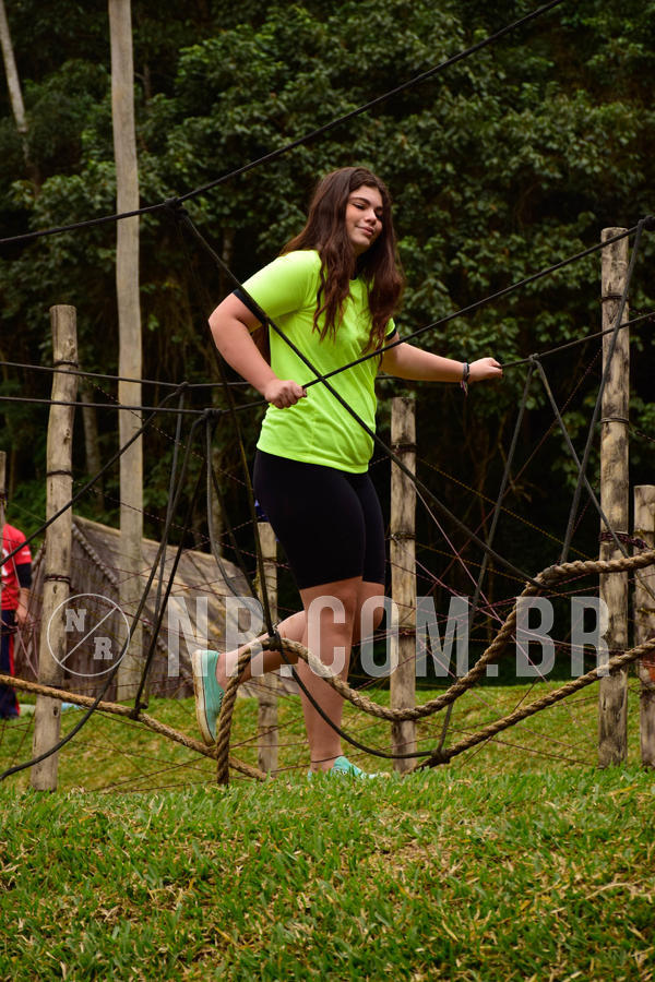 Buy your photos of the eventNR2 - Cl�ssico 21 a 24/06/18 on Fotop