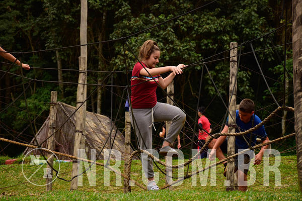 Buy your photos of the eventNR2 - Cl�ssico 21 a 24/06/18 on Fotop