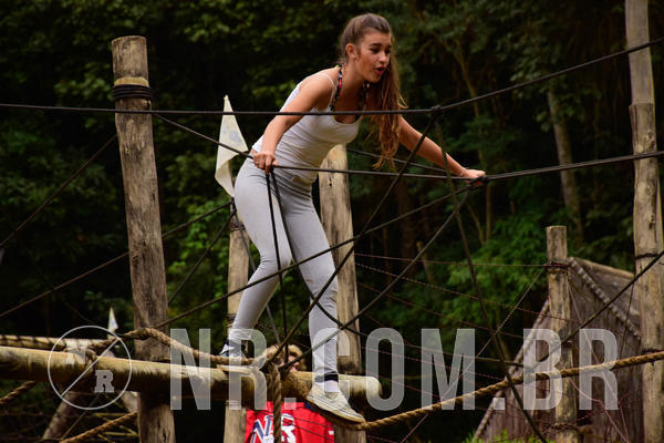 Buy your photos of the eventNR2 - Cl�ssico 21 a 24/06/18 on Fotop