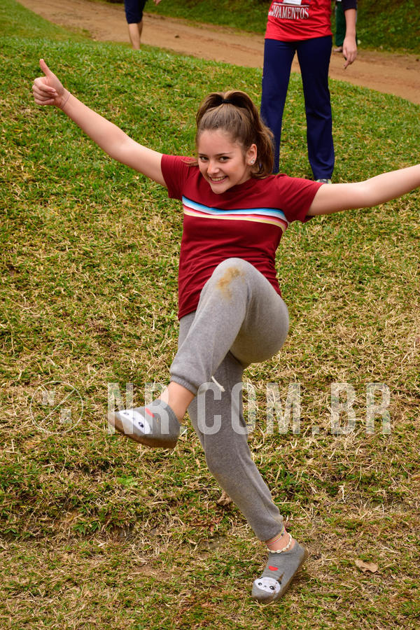 Buy your photos of the eventNR2 - Cl�ssico 21 a 24/06/18 on Fotop