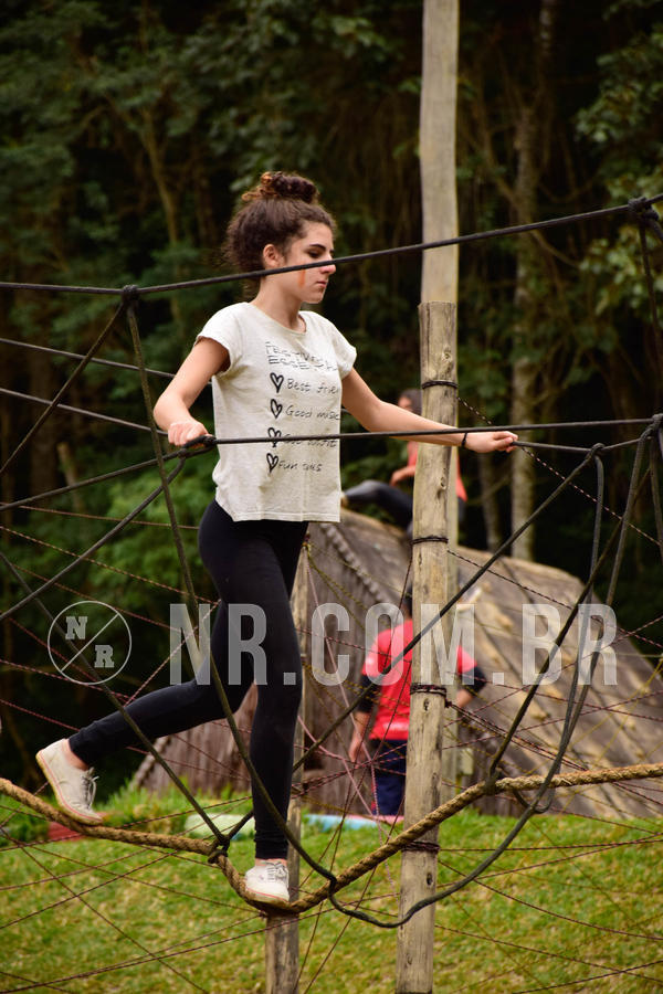 Buy your photos of the eventNR2 - Cl�ssico 21 a 24/06/18 on Fotop