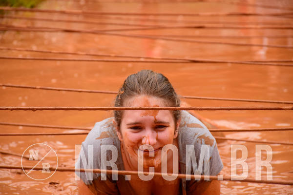 Buy your photos of the eventNR2 - Cl�ssico 21 a 24/06/18 on Fotop