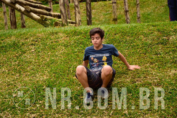 Buy your photos of the eventNR2 - Cl�ssico 21 a 24/06/18 on Fotop