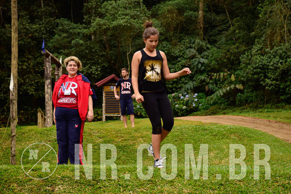 Buy your photos of the eventNR2 - Cl�ssico 21 a 24/06/18 on Fotop