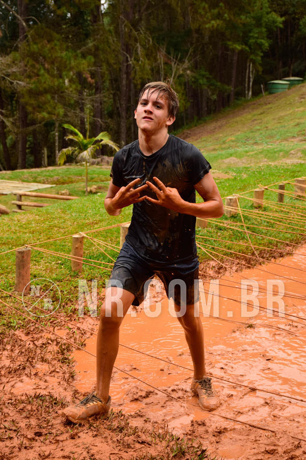 Buy your photos of the eventNR2 - Cl�ssico 21 a 24/06/18 on Fotop