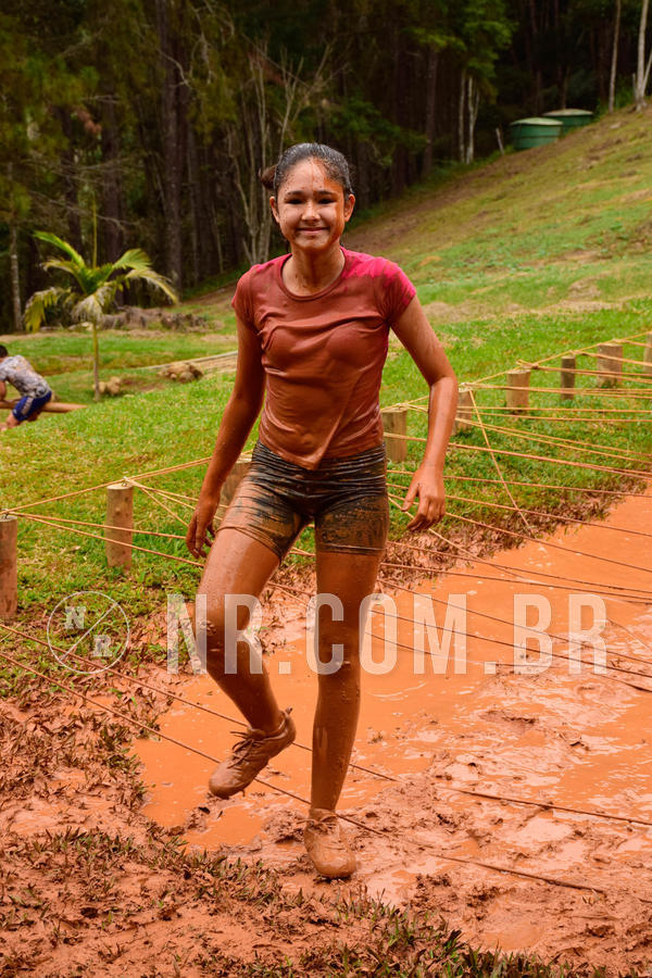 Buy your photos of the eventNR2 - Cl�ssico 21 a 24/06/18 on Fotop