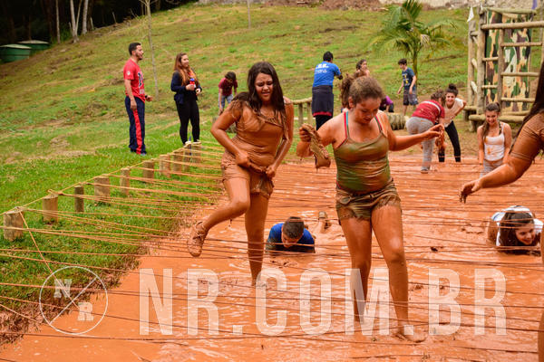 Buy your photos of the eventNR2 - Cl�ssico 21 a 24/06/18 on Fotop