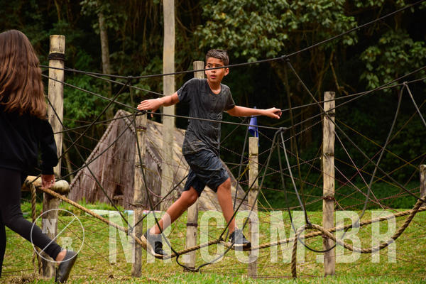 Buy your photos of the eventNR2 - Cl�ssico 21 a 24/06/18 on Fotop