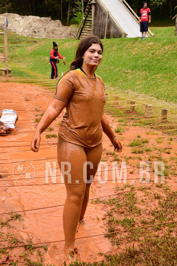 Buy your photos of the eventNR2 - Cl�ssico 21 a 24/06/18 on Fotop