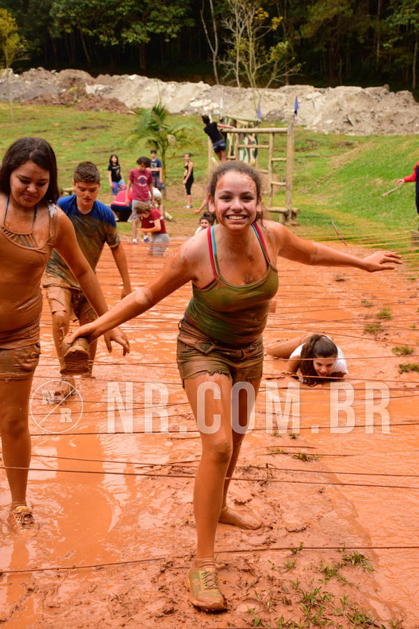 Buy your photos of the eventNR2 - Cl�ssico 21 a 24/06/18 on Fotop