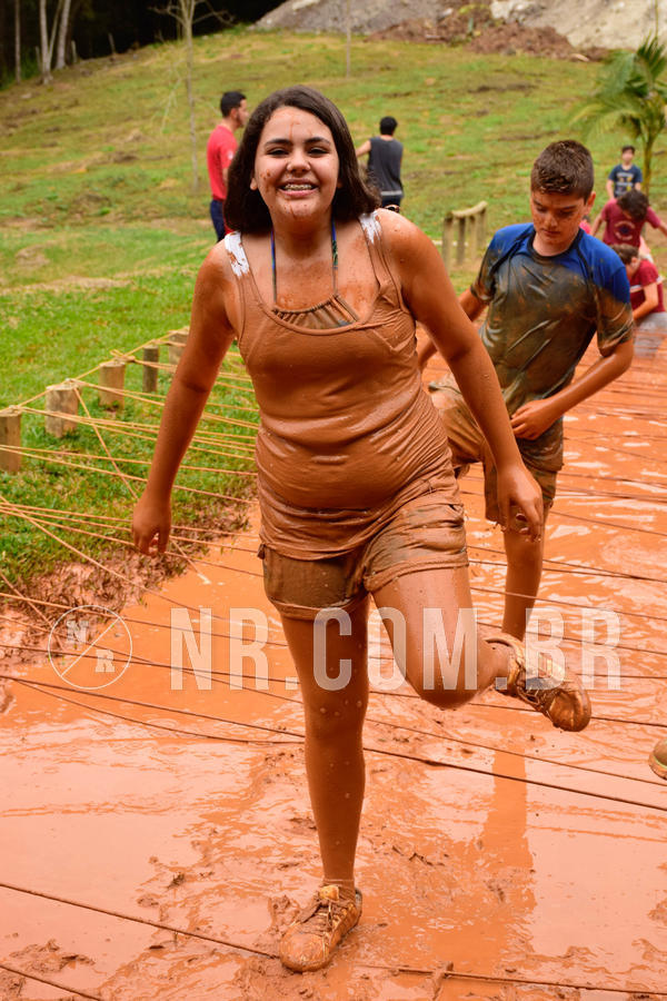 Buy your photos of the eventNR2 - Cl�ssico 21 a 24/06/18 on Fotop