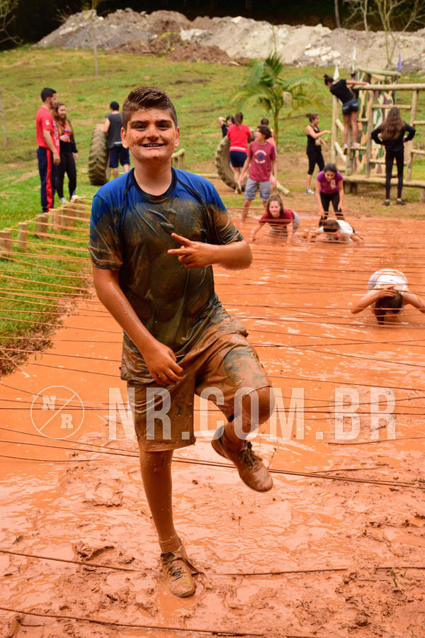 Buy your photos of the eventNR2 - Cl�ssico 21 a 24/06/18 on Fotop