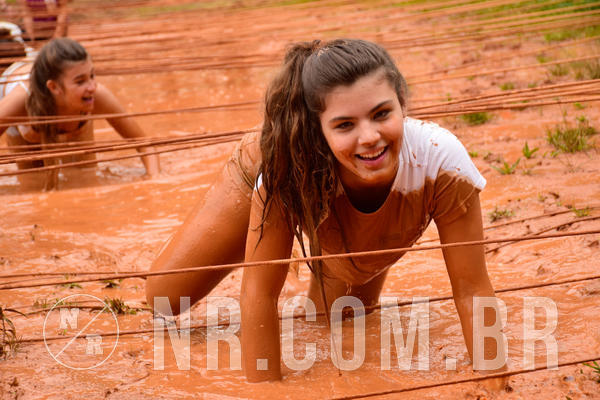 Buy your photos of the eventNR2 - Cl�ssico 21 a 24/06/18 on Fotop