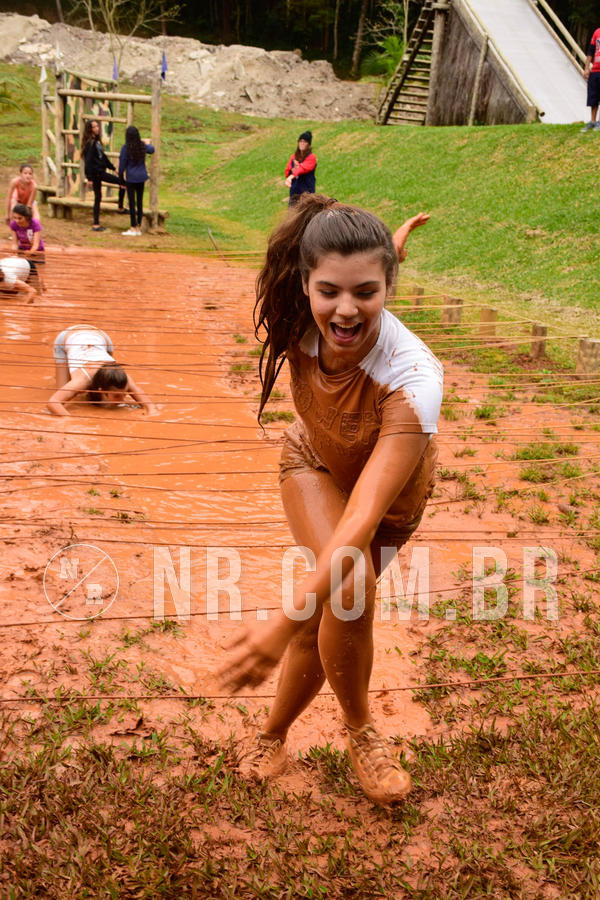 Buy your photos of the eventNR2 - Cl�ssico 21 a 24/06/18 on Fotop