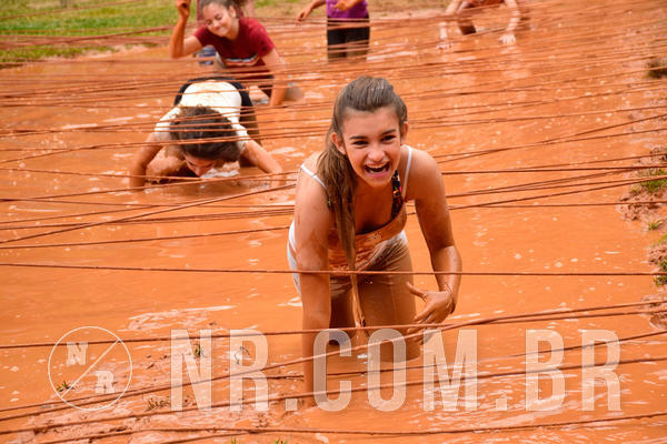 Buy your photos of the eventNR2 - Cl�ssico 21 a 24/06/18 on Fotop