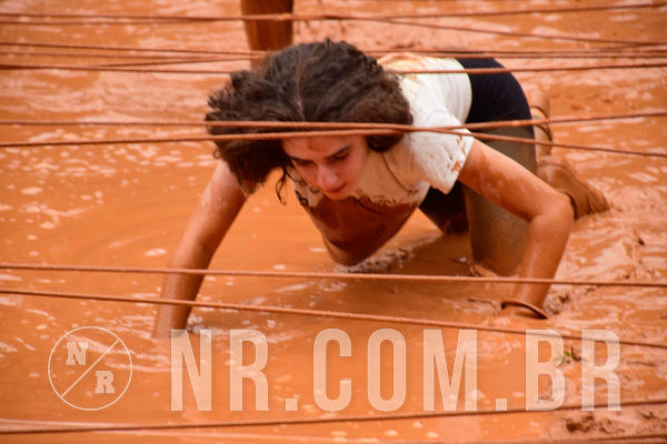 Buy your photos of the eventNR2 - Cl�ssico 21 a 24/06/18 on Fotop