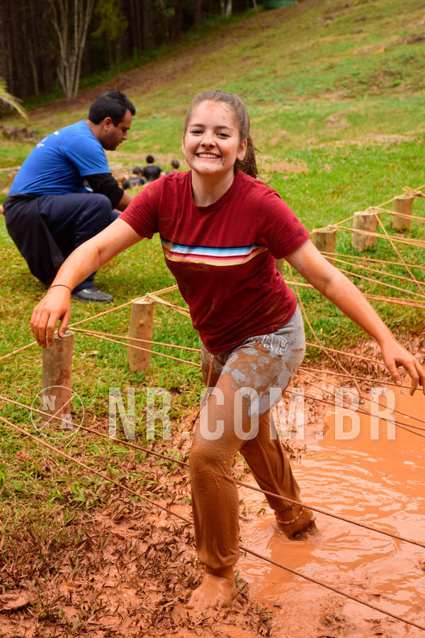 Buy your photos of the eventNR2 - Cl�ssico 21 a 24/06/18 on Fotop