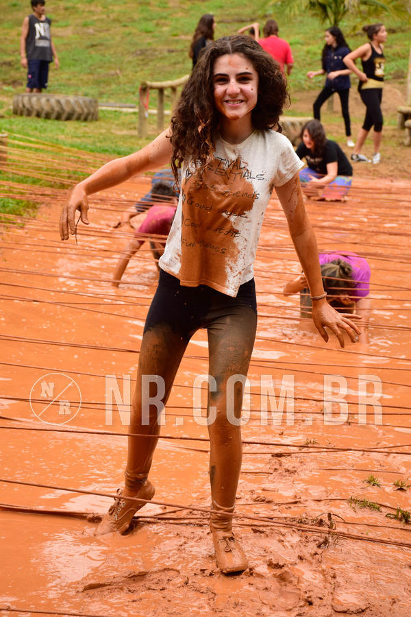 Buy your photos of the eventNR2 - Cl�ssico 21 a 24/06/18 on Fotop