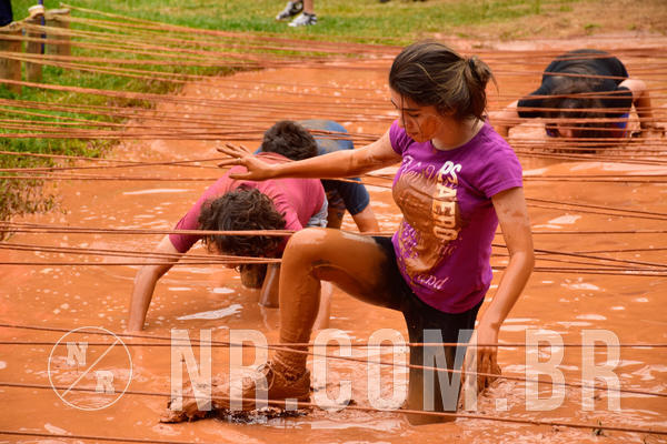 Buy your photos of the eventNR2 - Cl�ssico 21 a 24/06/18 on Fotop