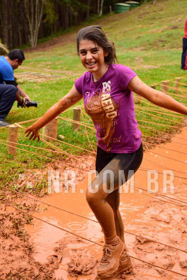 Buy your photos of the eventNR2 - Cl�ssico 21 a 24/06/18 on Fotop