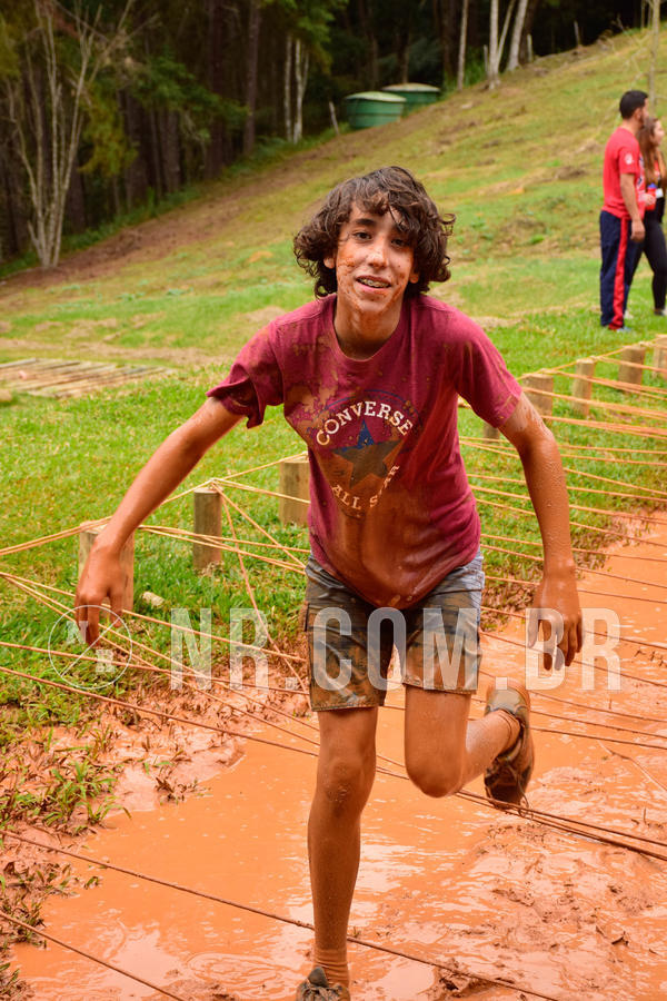 Buy your photos of the eventNR2 - Cl�ssico 21 a 24/06/18 on Fotop