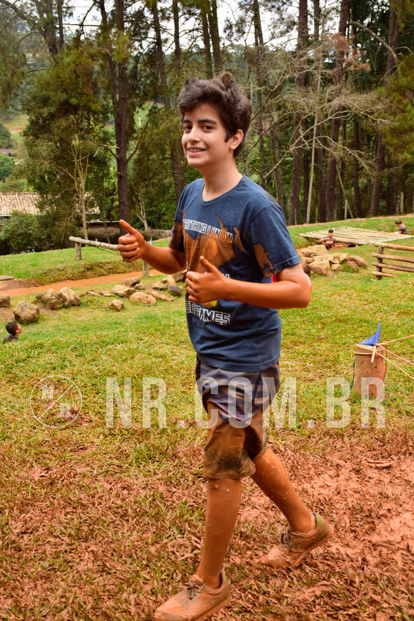 Buy your photos of the eventNR2 - Cl�ssico 21 a 24/06/18 on Fotop