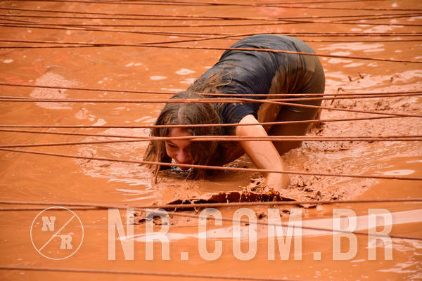 Buy your photos of the eventNR2 - Cl�ssico 21 a 24/06/18 on Fotop