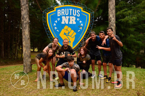 Buy your photos of the eventNR2 - Cl�ssico 21 a 24/06/18 on Fotop