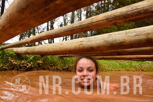 Buy your photos of the eventNR2 - Cl�ssico 21 a 24/06/18 on Fotop