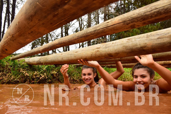 Buy your photos of the eventNR2 - Cl�ssico 21 a 24/06/18 on Fotop