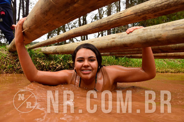 Buy your photos of the eventNR2 - Cl�ssico 21 a 24/06/18 on Fotop