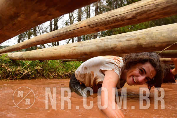 Buy your photos of the eventNR2 - Cl�ssico 21 a 24/06/18 on Fotop