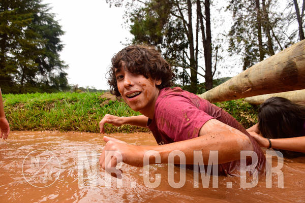 Buy your photos of the eventNR2 - Cl�ssico 21 a 24/06/18 on Fotop