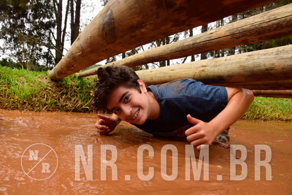 Buy your photos of the eventNR2 - Cl�ssico 21 a 24/06/18 on Fotop