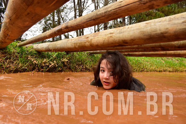 Buy your photos of the eventNR2 - Cl�ssico 21 a 24/06/18 on Fotop