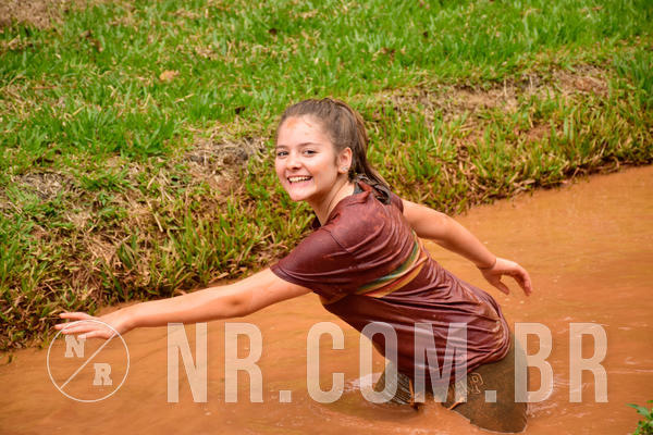 Buy your photos of the eventNR2 - Cl�ssico 21 a 24/06/18 on Fotop