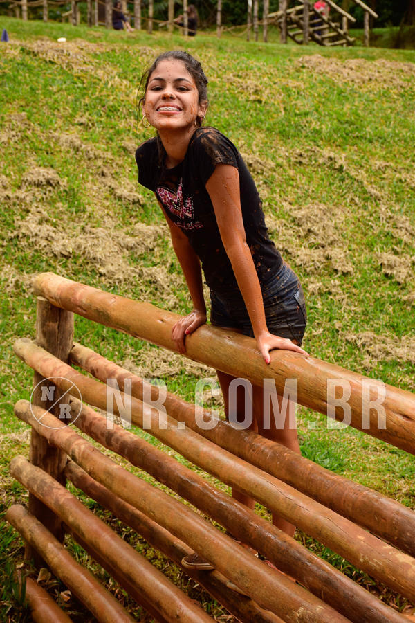 Buy your photos of the eventNR2 - Cl�ssico 21 a 24/06/18 on Fotop