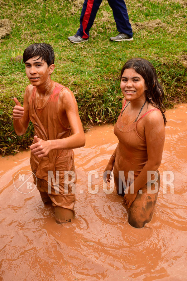 Buy your photos of the eventNR2 - Cl�ssico 21 a 24/06/18 on Fotop