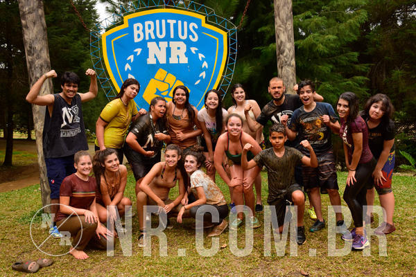 Buy your photos of the eventNR2 - Cl�ssico 21 a 24/06/18 on Fotop