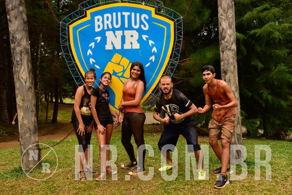 Buy your photos of the eventNR2 - Cl�ssico 21 a 24/06/18 on Fotop