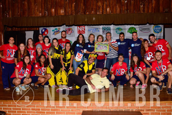 Buy your photos of the eventNR2 - Cl�ssico 21 a 24/06/18 on Fotop