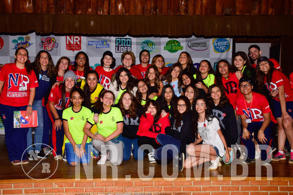 Buy your photos of the eventNR2 - Cl�ssico 21 a 24/06/18 on Fotop