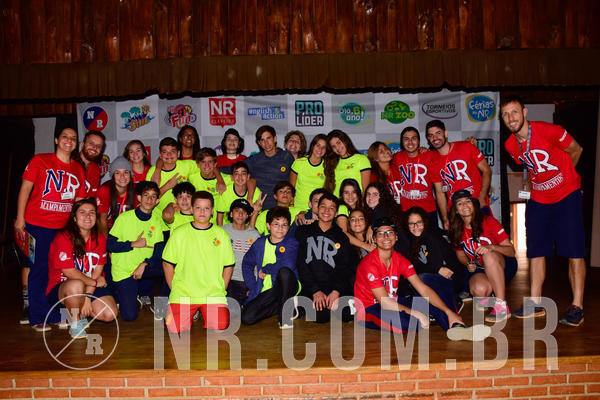 Buy your photos of the eventNR2 - Cl�ssico 21 a 24/06/18 on Fotop