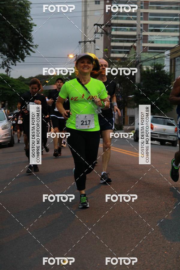 Buy your photos of the eventOktobeer Run 5km - Vila Leopoldina on Fotop