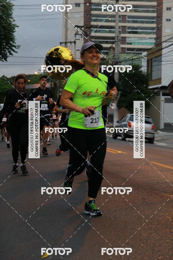 Buy your photos of the eventOktobeer Run 5km - Vila Leopoldina on Fotop